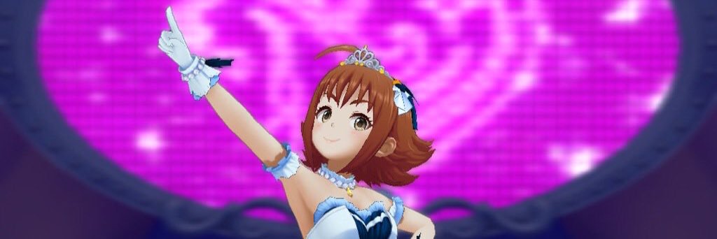 nishizimaCG's profile banner image