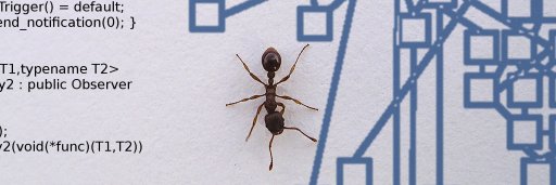 Dancer, your Space Dad 🐝🐝🐝🐝 banner