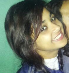 clapokhrel's profile banner image