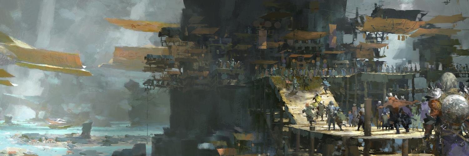 HettoKoala's profile banner image