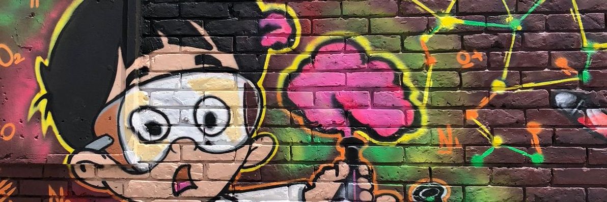 AndresVaka's profile banner image