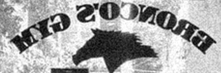 Coach Bronco_OL banner