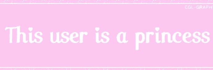 Dee 🩵 banner