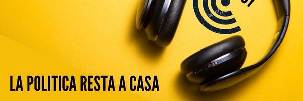 lauramastro Profile Banner