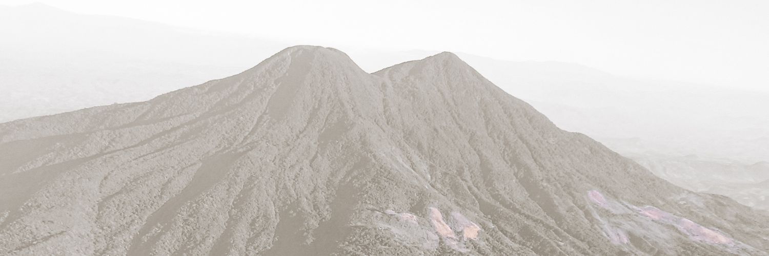 DavidGarcia27_'s profile banner image