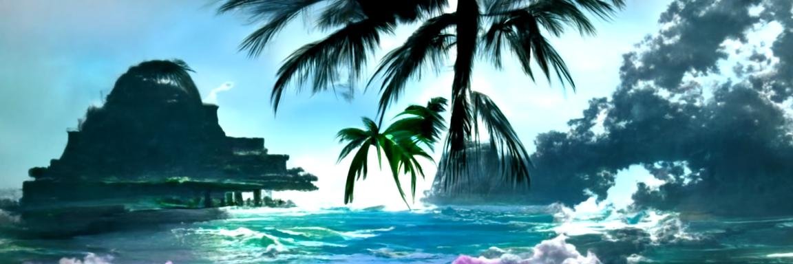 jodivrose's profile banner image