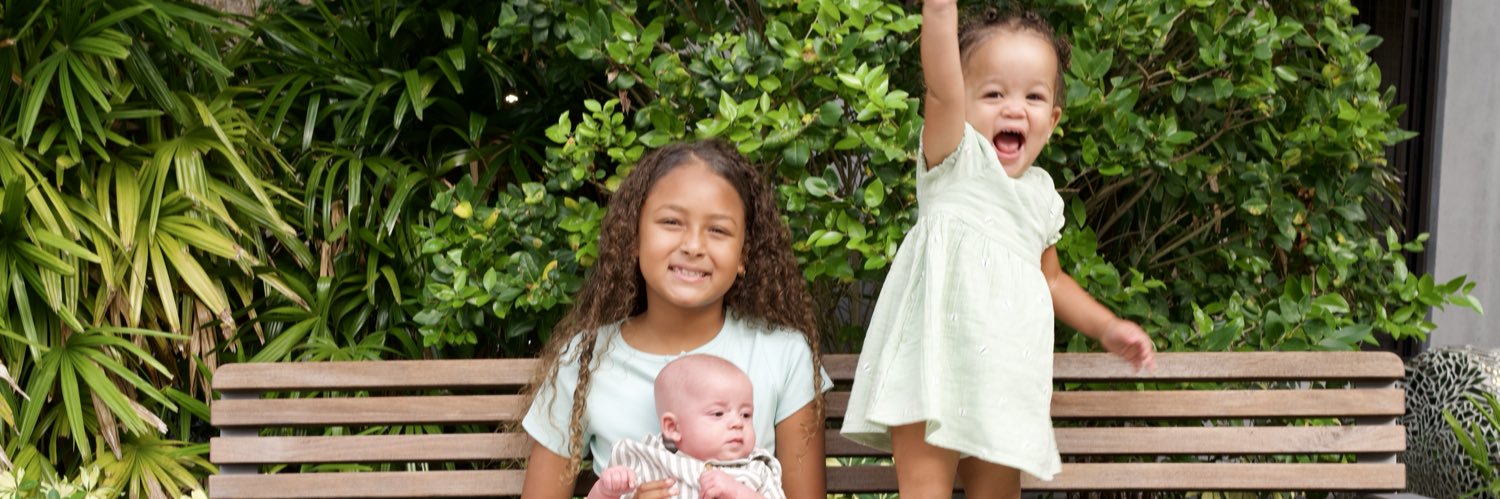kelswhalee's profile banner image
