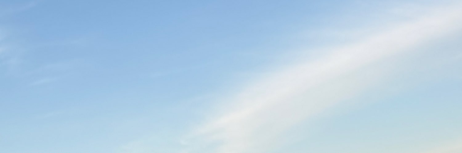 eyyybii's profile banner image