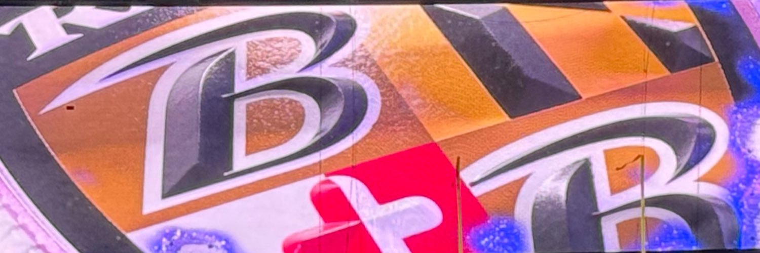 Game7BW's profile banner image