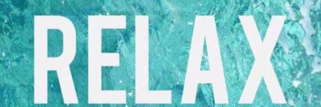 Chilimac32's profile banner image