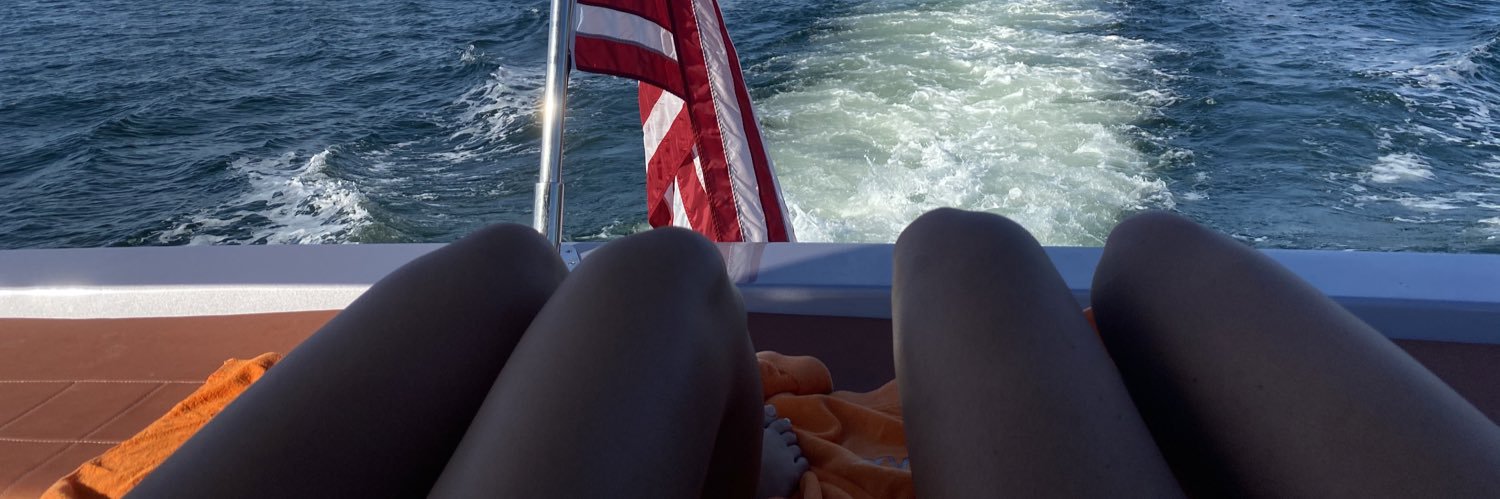 Becca T banner