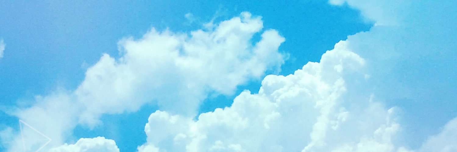 TabbyCatMittens's profile banner image