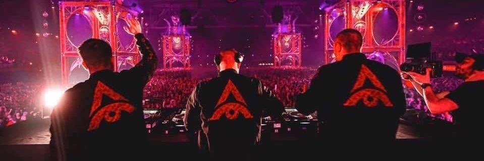 Nicoolasmaidano's profile banner image