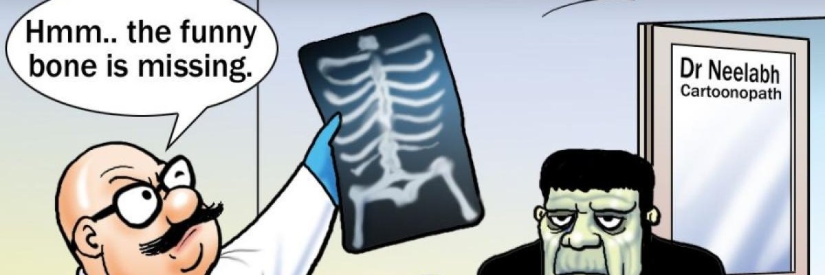 PoliticalMeep's profile banner image
