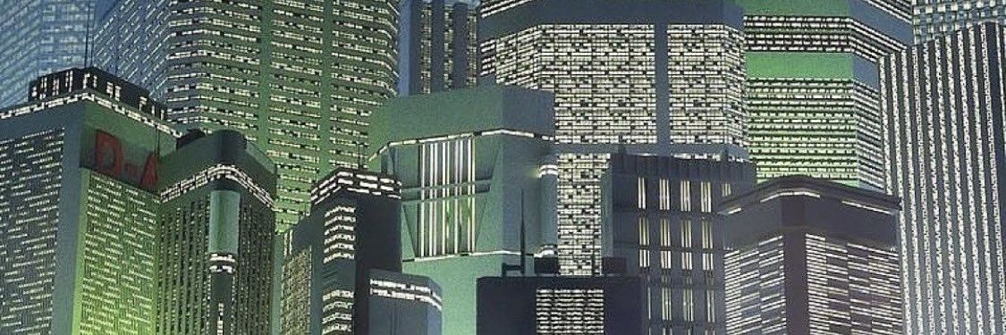 Emro421's profile banner image