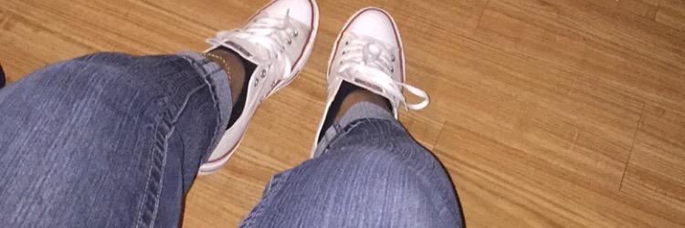Simsimma_21's profile banner image