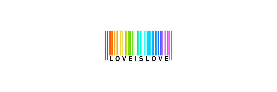 lo10b's profile banner image