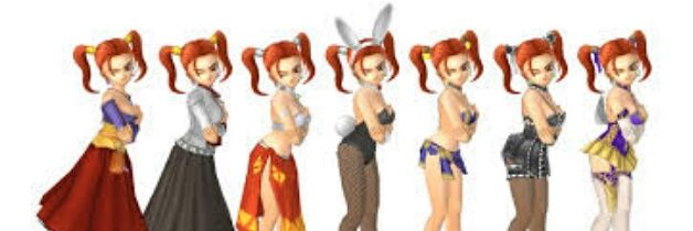 JessicaAlbertX's profile banner image