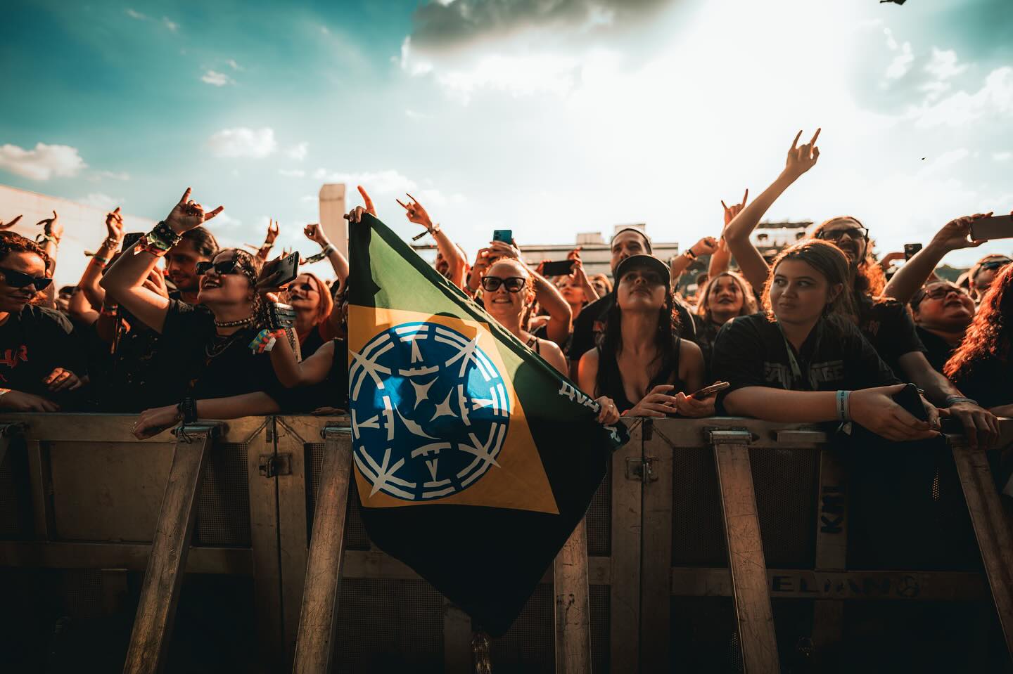 Little Miss J banner