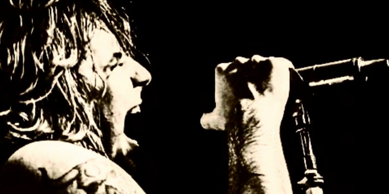 _fefeoliveira_'s profile banner image