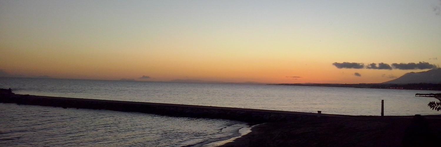 mer_pi's profile banner image