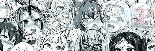 Wibu1869's profile banner image