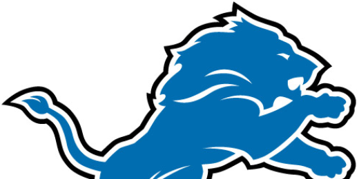 _ChampJohnson_'s profile banner image