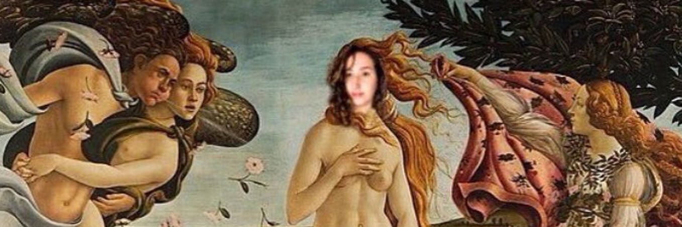 luisaavellar's profile banner image