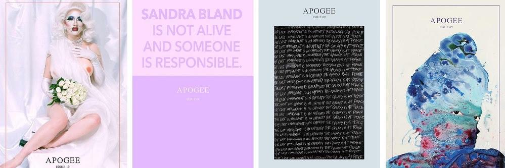 ApogeeJournal's profile banner image