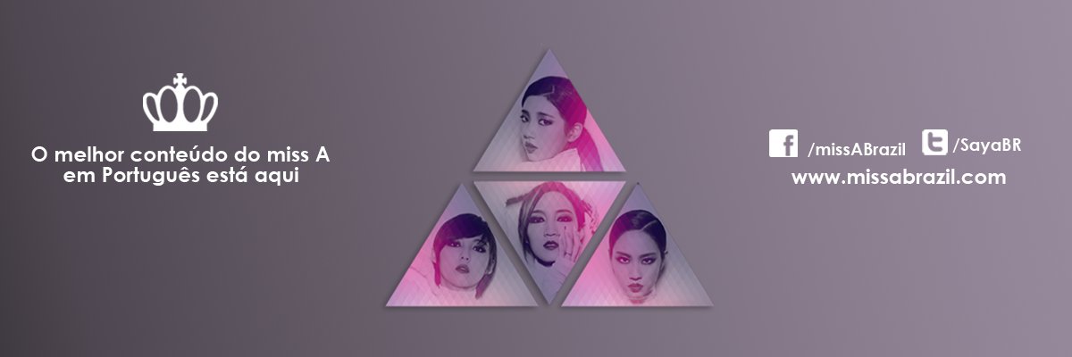 sayAbr's profile banner image