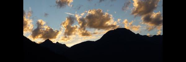 MaWiTi Profile Banner