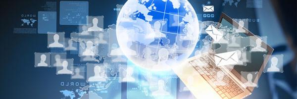 MuyMarketeros's profile banner image