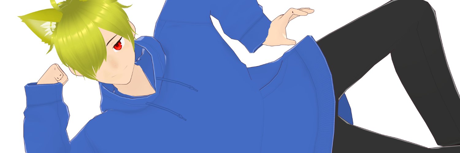Emil_Ryuga's profile banner image
