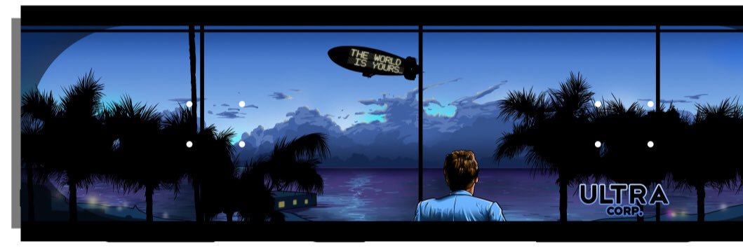 Ron_DelRay's profile banner image