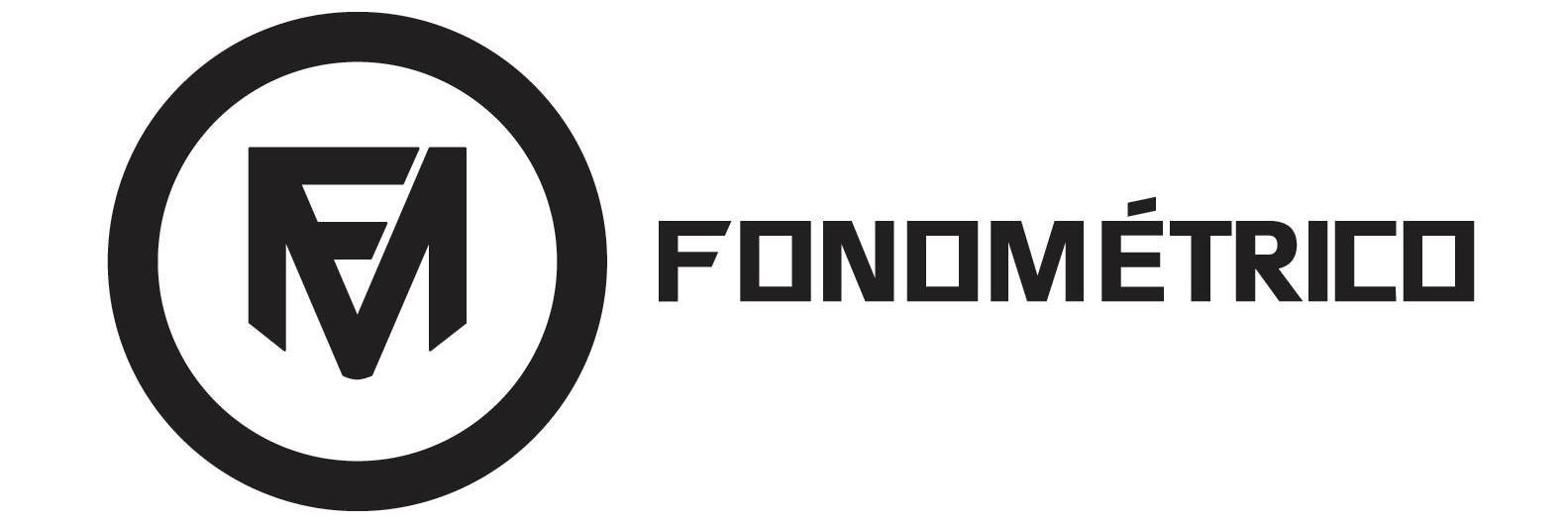 Fonometrico banner