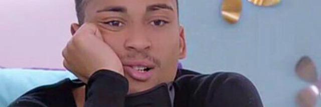 ArthurSs9's profile banner image