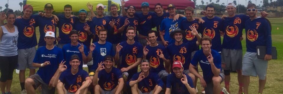 Sprawl_Ultimate's profile banner image