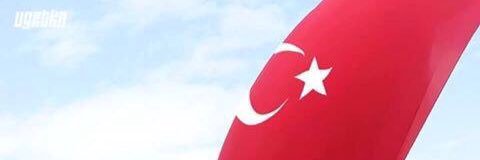 ibrahim sukuroglu🏆 banner