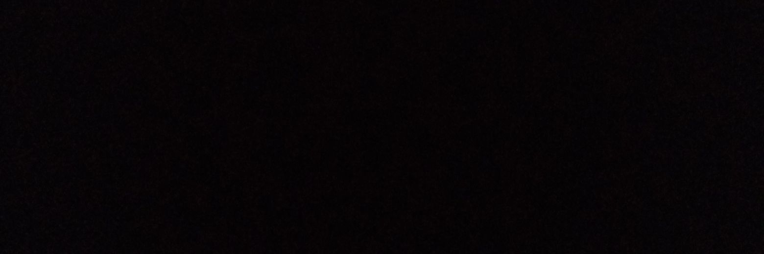 X, The Eliminator banner