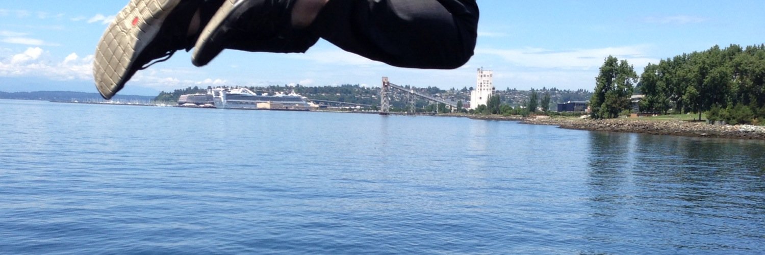 jayput's profile banner image