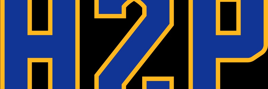 AcesH2P's profile banner image