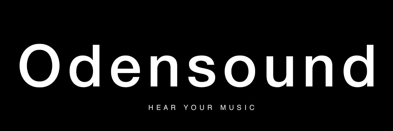 ODENSOUND's profile banner image