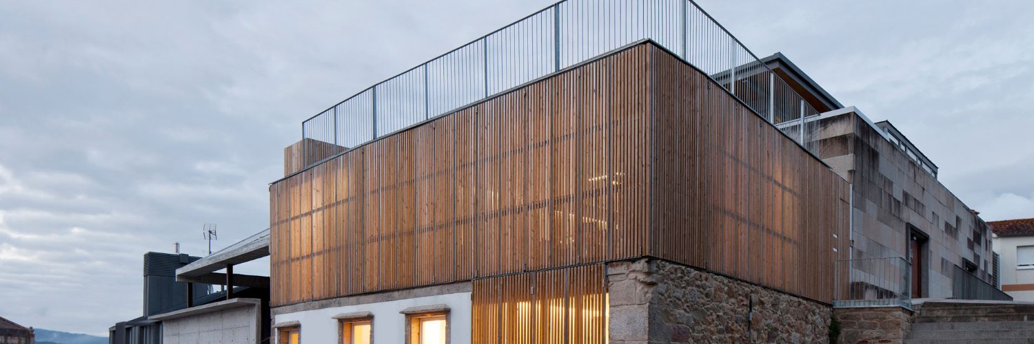 LIQE arquitectura banner