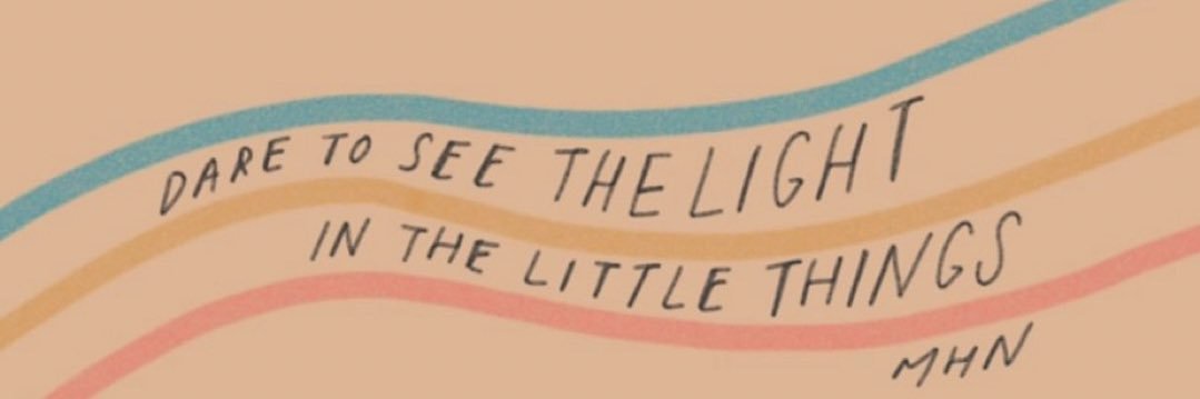 rdaniellewhite's profile banner image