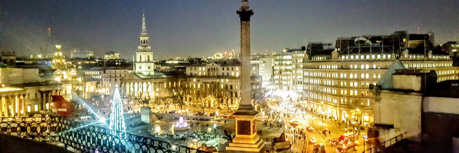 sarahryan88's profile banner image
