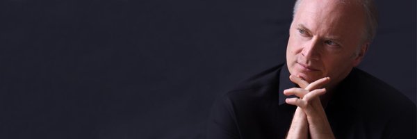 NosedaG Profile Banner