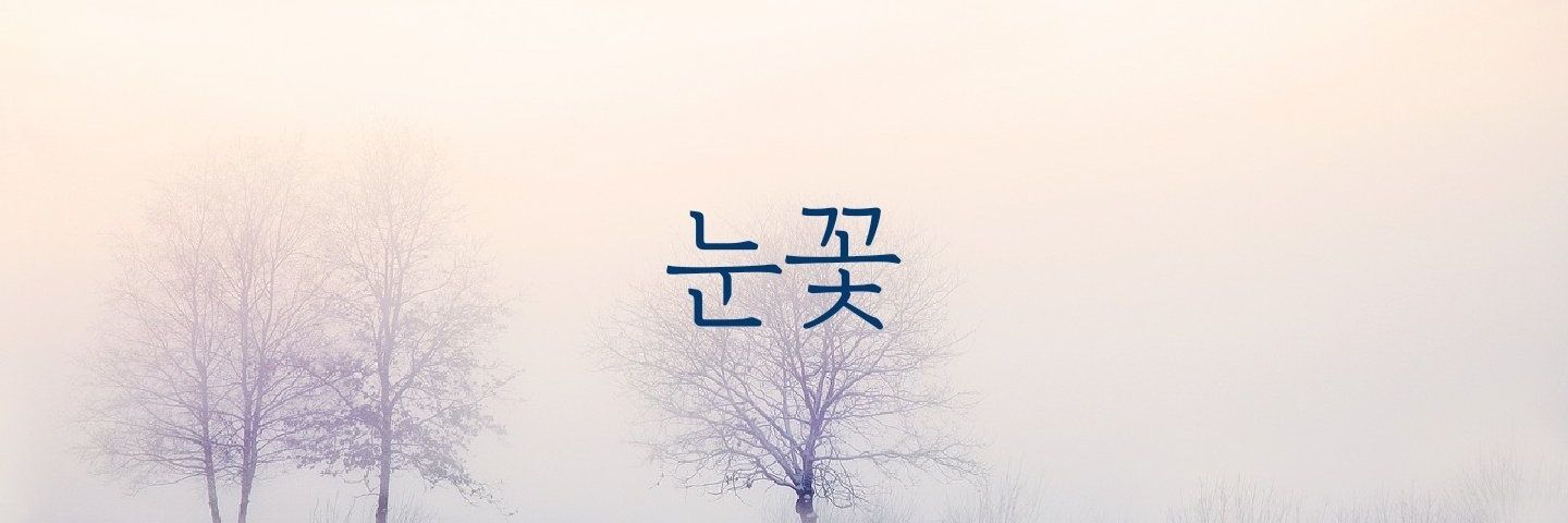 _Moony's profile banner image