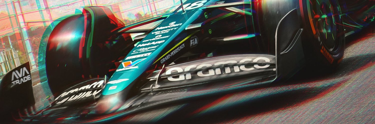 Nano_PRZ's profile banner image
