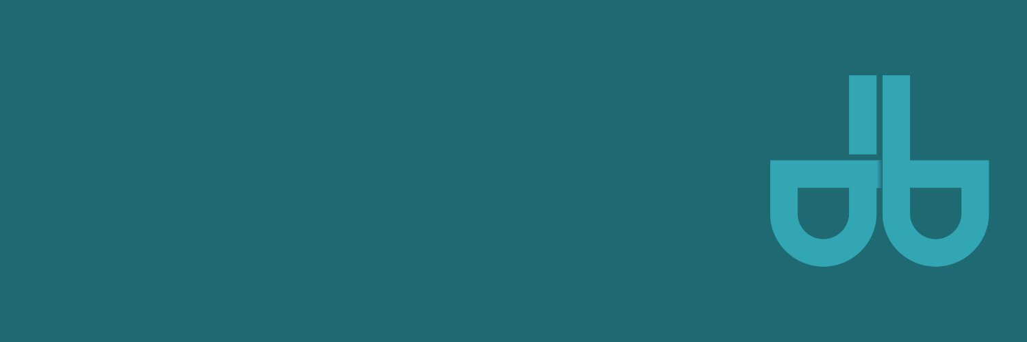 sn_freeman's profile banner image