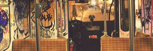 Mark Dominguez banner